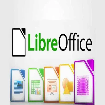 Instalar LibreOffice en windows 10