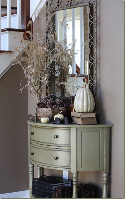 thanksgiving blog 229