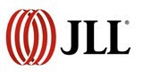  JLL India Facilitates Sale of 50% Stake in Westend Mall, Pune