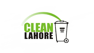 Walk in Interview Jobs in Lahore Waste Management Company (LWMC) - 582 New Vacancies in Lahore Waste Management Company (LWMC)