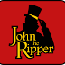 Descifrar o crakear hash md5 con john the ripper, en 3 pasos