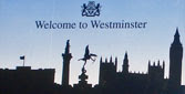 Westminster