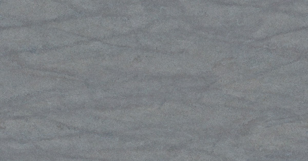 HIGH RESOLUTION TEXTURES: Smooth Stone
