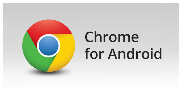 Google Chrome 14.1.apk for android 2.3 Gingerbread free download ...