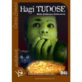 hagi-tudose-7