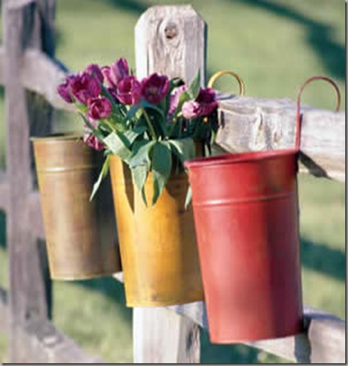 gardendecor-fence-pots