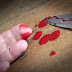 Incredible! Grandma, Two Other Relations Slaughter 9-Year Old Boy For Pepper Soup In Niger State