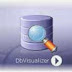 DbVisualizer (32-bit) 9.1.5 - Quản lý cơ sở dữ liệu