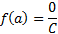clip_image002[78]
