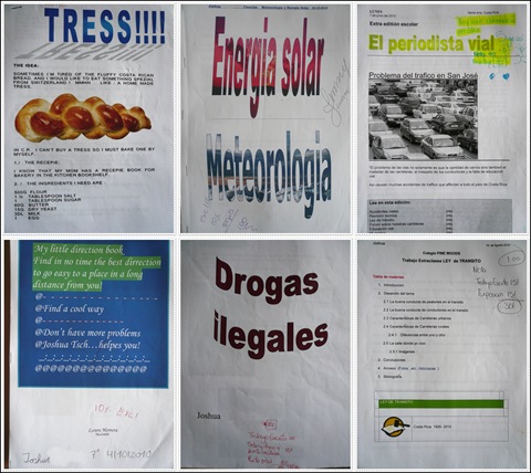 extracl2