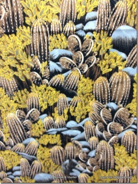 MarksQuilt 002