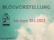 Schreib unter den Post: deinen Namen, dein Alter, einen Blog link, . (qqqqqqqqqqqqqqq)