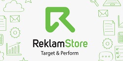 ReklamStore