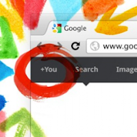 Google commissions 6 developers to hack on its Hangouts API for 2 weeks