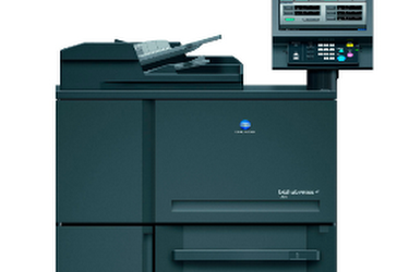 Pagepro 1300W Windows 10 - Tuszedodrukarki Pl Toner Do ...