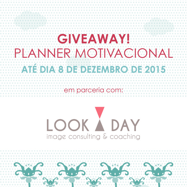 http://www.look-a-day.com/2015/11/coach-giveaway-look-day-planner.html