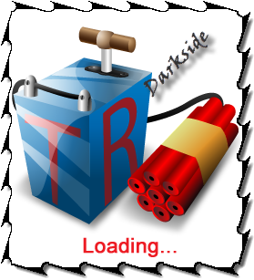 Trojan Remover v6.8.4.2607 - Detecta y elimina troyanos