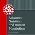 Advanced Nutrition and Human Metabolism 7th Edition 