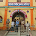 उभांव पुलिस की सक्रियता से अपराधियो के हौसले पस्त :  अवैध शस्त्र/कारतूस के साथ 02 अभियुक्त गिरफ्तार 