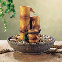Bamboo Water Fountains5