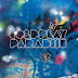 Download Lagu Coldplay - Paradise