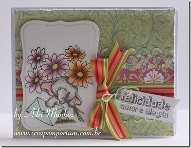 AdriMunhoz_ScrapEmporium_BellawithFlowers
