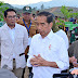 Jokowi Emphasizes the Importance of Monitoring Project Developments in IKN After Groundbreaking