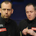 World Snooker Championship 2018: John Higgins to face Mark Williams in final