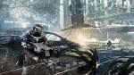 Free Download Games Crysis 2 Pc