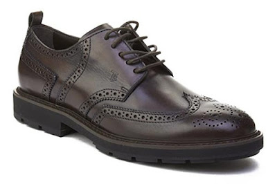 https://9topbest.com/best-oxford-shoes-for-men/