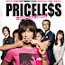 [J-Drama] PRICELESS Episode 05