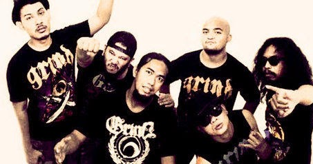 Nama Band Paling Gokil Nyentrik di Indonesia ~ Attractive 