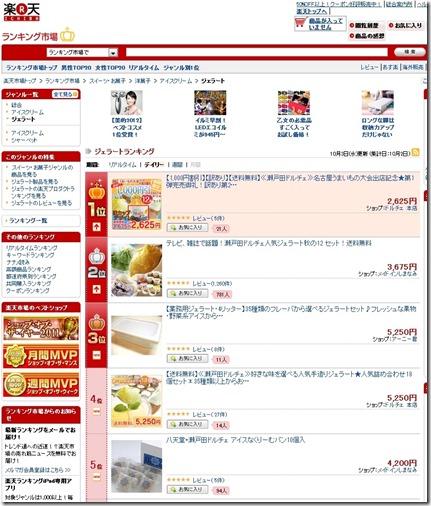 ランキング_ジェラート_1位_121003