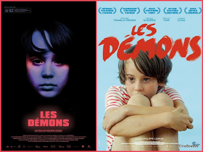 Les démons. 2015. HD.