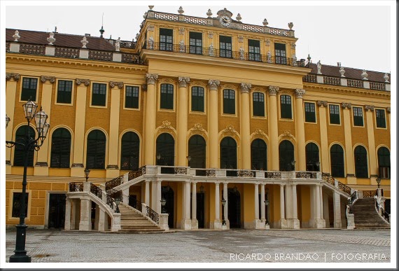 vienna city18-91