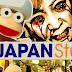 The PlayStation official site removed Japan Studio from its studios list.