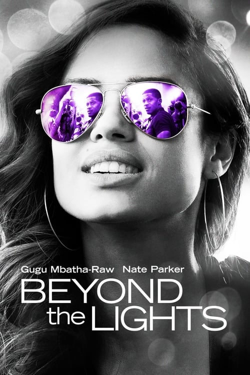 [HD] Beyond the Lights 2014 Online Español Castellano