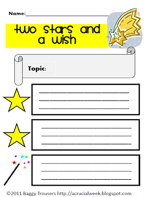 external image Two+Stars+and+a+Wish.png