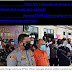 Rumah Pantau Indonesia: Penahanan Ketua Umum PPWI Bisa Dipelintir Sebagai Propaganda Pembubaran PPWI dan Organisasi Pers dan Wartawan Lain