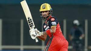 IPL 2022: Rajat Patidar Enters Elite List of Batters After Smashing 2nd Fifty-plus Score in the Playoffs.