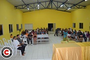 Fotos_emas (5)