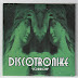 Discotronike ‎– Sorrow