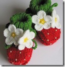 10 Flowers motif