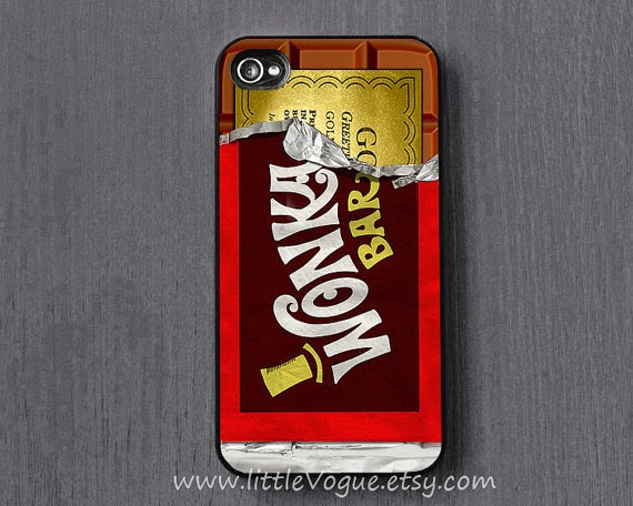 https://www.etsy.com/listing/162267341/wonka-chocolate-iphone-case-iphone-cover?ref=sr_gallery_7&ga_search_query=phone+cover&ga_ship_to=ZZ&ga_search_type=all&ga_view_type=gallery