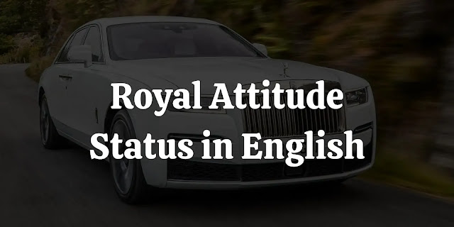 royal attitude status in english, high level attitude status in english, killer attitude status in english, royal attitude status in english girl, royal attitude status in english 2 line, royal attitude status in english hindi, royal attitude status in hindi, royal attitude status in english for boy, royal captions for instagram, royal attitude status in english, high level attitude status in english, attitude status in english 2 line, killer attitude status in english for girl, killer attitude status in english for boy, killer attitude status in english hindi, killer status lines, attitude status in english for instagram, killer status lines in english, silent killer status in english, killer status lines in hindi, killer attitude status in english for girl, 2 line attitude status in english, killer attitude status in english for boy, killer status in english hindi, silent killer attitude quotes
