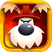 Rescue Wings (Unlimited Money - Premium) MOD APK