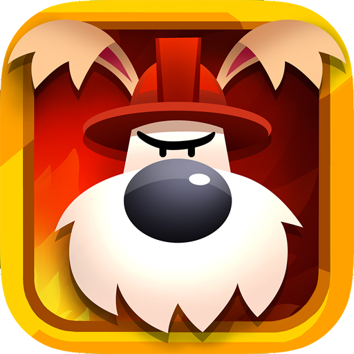 Rescue Wings - VER. 1.10.2 (Unlimited Money - Premium) MOD APK