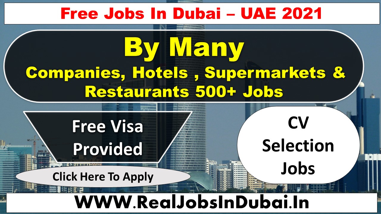 jobs in abu dhabi, part time jobs in abu dhabi, admin jobs in abu dhabi, it jobs in abu dhabi, receptionist jobs in abu dhabi, teaching jobs in abu dhabi, accountant jobs in abu dhabi, hr jobs in abu dhabi, hotel jobs in abu dhabi, part time jobs in abu dhabi every friday, housemaid jobs in abu dhabi, teacher jobs in abu dhabi, sales jobs in abu dhabi, customer service jobs in abu dhabi, driver jobs in abu dhabi, temporary jobs in abu dhabi, security jobs in abu dhabi, nursing jobs in abu dhabi, pharmacist jobs in abu dhabi, data entry jobs in abu dhabi.