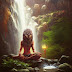 Nature Worship: Separating Delusion from Reality (PART-1)