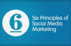 Social Media Principle